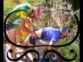 cammino di santiago in bicicletta agosto 2007
