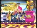 videos de STHD (114) - Fareed (T. Hawk) vs. ScithDeath (Sagat)