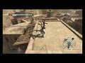 Assassin's Creed - DEYACODA ''MY CREED
