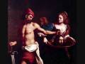 videos de Heads cut in art