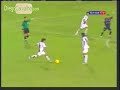 CA Lanús 3x1 Danubio (Copa Libertadores 2008)