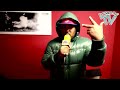 series 2- 9 milli major