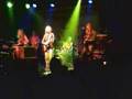 Assistir ao v�deo