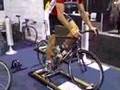 E-Motion-Floating-Ro