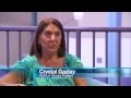 Aphasia: At a Loss for Words
