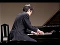 Harmonies po�tiques et religieuses \"Fun�railles\" - Liszt