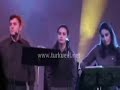 GRUP YORUM STUTGART KONSER? -2-