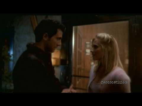 Emily Procter