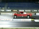 03 dodge diesel