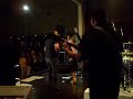 fuerte dios   si señor si señor si