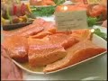 Seafood Watch Training Film 2of2