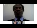 Mma tete a tete ufc 162 no money mayweather.. Video
