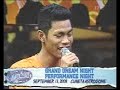 PDA2 Bugoy - Half Crazy PDA2 Bugoy - Half Crazy