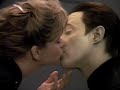 [Star Trek: TNG] Closer to the Heart ~ Data