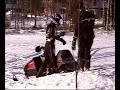 Liko Phazern (Snöskoter Hopp) Liko Phazern (Snöskoter Hopp)