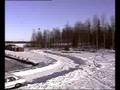 Liko Phazern (Snöskoter Hopp)