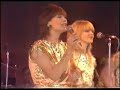 Dolly Dots - Sing A Song
