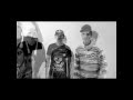 RezaRector ft. MC Nico & Balslev Følg Med [HD] (Dansk Rap)