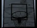 Deporte Fantas�a - Basquet - Triple 10Metros - Luciano