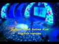 LOLITA PENIPU { MUSIC DANCE REMIX 2009 }