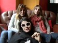 Lucia e sara mi spiegano cos’e’ chef bureau