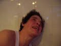 el loco nuri may queen
