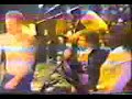 Cro-Mags - \"Hard Times\" (Live) Profile Records Cro-Mags - \"Hard Times\" (Live) Profile Records
