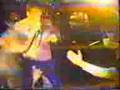 Cro-Mags - Hard Times (Live) Profile Records
