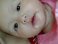 6th months old n c bb II 6th months old n c bb II