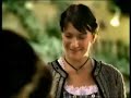 Paulaner Werbung - Perverse Inder Paulaner Werbung - Perverse Inder