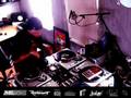 DJ TLM - Represent Radio Live pt. 7 (New Jack Swing)