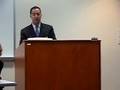 Automobiles: Anticompetitive Barriers to E-Commerce