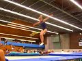 Memorial Bj�rn Serneels 2008