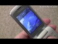 BlackBerry Pearl Flip 8230 for Verizon