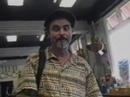 Terry Lee Martin Episode 1