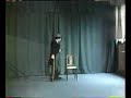 le-mime-sime-dans-sa-pi-ce-hommage-charlot-.html