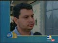 Resumo da edi��o de estr�ia do novo RJ InterTV 2� edi��o