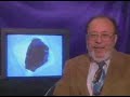 Scientific Evidence of Roswell UFO Scientific Evidence of Roswell UFO