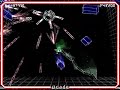 Mu-cade
