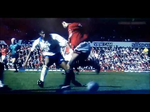 ryan giggs
