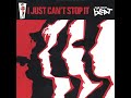 The English Beat Jackpot