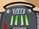 205 Car Trouble 2x3