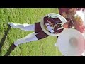 Funky-fresh Sousaphone Stylings Funky-fresh Sousaphone Stylings