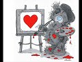 when i fall in love when i fall in love