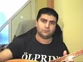 Kurdi (Yare delal) Kurdi (Yare delal)