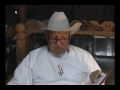 Book of OB #12 The Believer