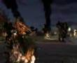 Tribute to Mechwarrior / Battletech