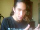 L337 Blogz0rz