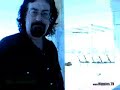 Guy Schwartz - I'M BLUE (music video)