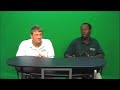 Week 5 Part 2 HS Football Week 5 Part 2 HS Football